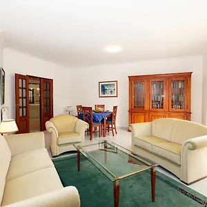 C19 - Do Mar In Apartment